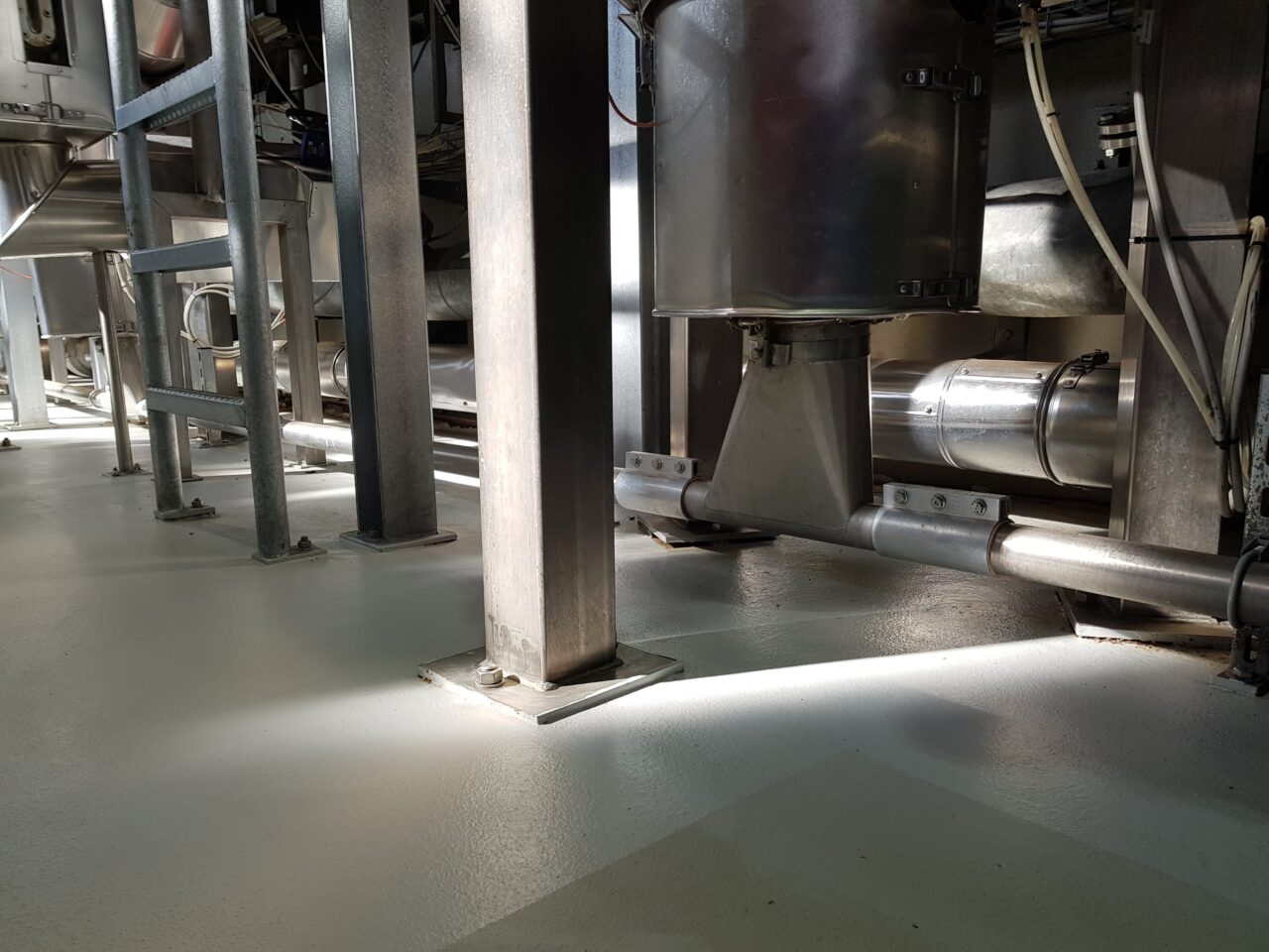 Maßanfertigung_Anlage_Wessjohann